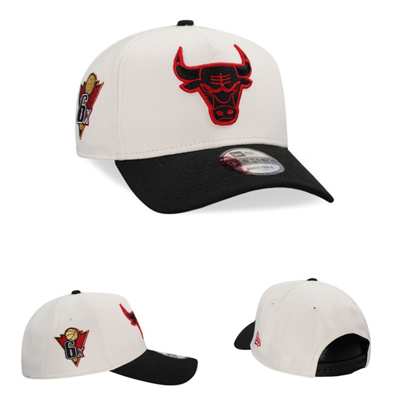2026 New Hat 083b82171009